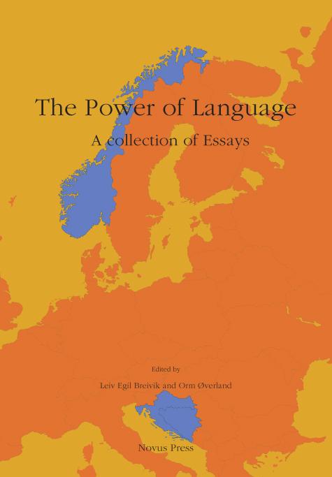 Breivik, L. E. et al. (eds.): The Power of Language