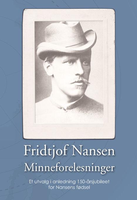 Fridtjof Nansen Minneforelesninger