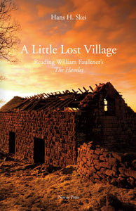 Skei: Hans H.: A Little Lost Village